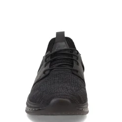 Men's , Relaxed Fit Slip-ins: Slade - Ocon Sneaker-Skechers New