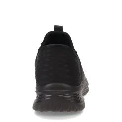 Men's , Relaxed Fit Slip-ins: Slade - Ocon Sneaker-Skechers New