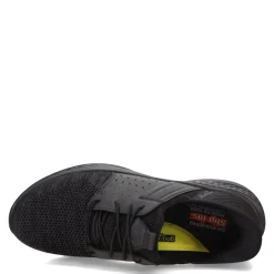 Men's , Relaxed Fit Slip-ins: Slade - Ocon Sneaker-Skechers New