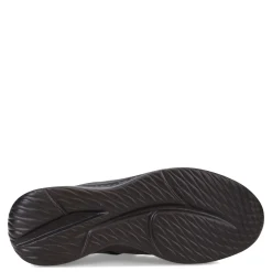 Men's , Relaxed Fit Slip-ins: Slade - Ocon Sneaker-Skechers New