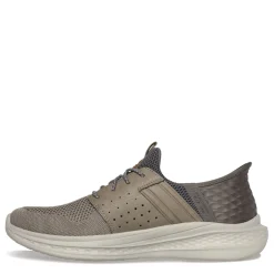 Men's , Relaxed Fit Slip-ins: Slade - Ocon Sneaker-Skechers Best