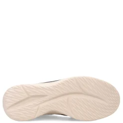 Men's , Relaxed Fit: Slade - Breyer Sneaker-Skechers Outlet