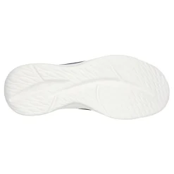 Men's , Relaxed Fit: Slade - Breyer Sneaker-Skechers Outlet