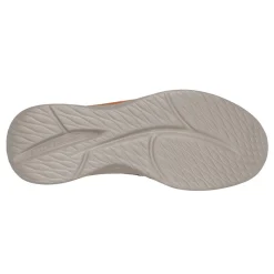 Men's , Relaxed Fit: Slade - Breyer Sneaker-Skechers