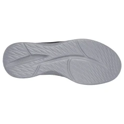 Men's , Relaxed Fit: Slade - Breyer Sneaker - Wide Width-Skechers Discount