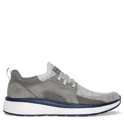 Men's , Relaxed Fit: Lancer - Dalton Sneaker-Skechers Hot