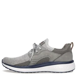 Men's , Relaxed Fit: Lancer - Dalton Sneaker-Skechers Hot