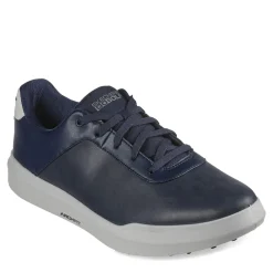 Men's , Relaxed Fit: GO GOLF Drive 5 LX Golf Shoe-Skechers Clearance