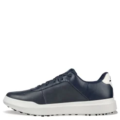 Men's , Relaxed Fit: GO GOLF Drive 5 LX Golf Shoe-Skechers Clearance