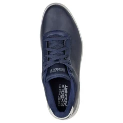 Men's , Relaxed Fit: GO GOLF Drive 5 LX Golf Shoe-Skechers Clearance
