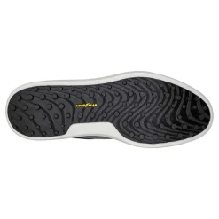 Men's , Relaxed Fit: GO GOLF Drive 5 LX Golf Shoe-Skechers Clearance