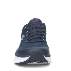 Men's , Relaxed Fit: D'Lux Walker - Pensive Walking Shoe-Skechers Best