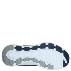 Men's , Relaxed Fit: D'Lux Walker - Pensive Walking Shoe-Skechers Best