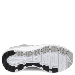 Men's , Relaxed Fit: D'Lux Walker - Pensive Sneaker - Wide Width-Skechers Hot