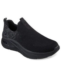 Men's , Relaxed Fit: Arch Fit D'Lux Sneaker-Skechers Discount