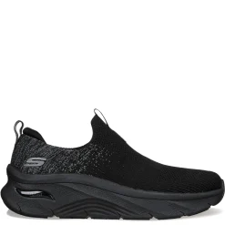 Men's , Relaxed Fit: Arch Fit D'Lux Sneaker-Skechers Discount
