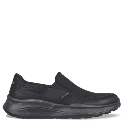 Men's , Relaxed Fit: Equalizer 5.0 - Persistable Sneaker-Skechers New