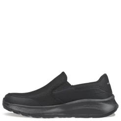 Men's , Relaxed Fit: Equalizer 5.0 - Persistable Sneaker-Skechers New