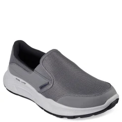 Men's , Relaxed Fit: Equalizer 5.0 - Persistable Sneaker-Skechers Clearance