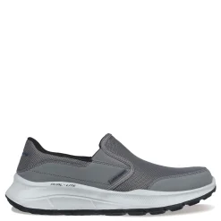 Men's , Relaxed Fit: Equalizer 5.0 - Persistable Sneaker-Skechers Clearance