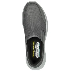 Men's , Relaxed Fit: Equalizer 5.0 - Persistable Sneaker-Skechers Clearance