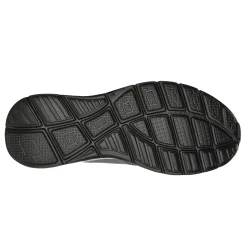 Men's , Relaxed Fit: Equalizer 5.0 - Persistable Sneaker-Skechers Clearance