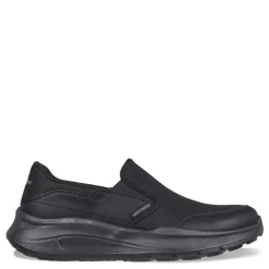 Men's , Relaxed Fit: Equalizer 5.0 - Persistable Sneaker â€“ Wide Width-Skechers Best