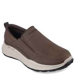 Men's , Relaxed Fit: Equalizer 5.0 - Harvey Sneaker-Skechers Best