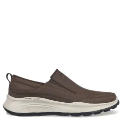 Men's , Relaxed Fit: Equalizer 5.0 - Harvey Sneaker-Skechers Best