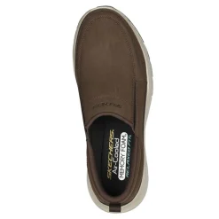 Men's , Relaxed Fit: Equalizer 5.0 - Harvey Sneaker-Skechers Best