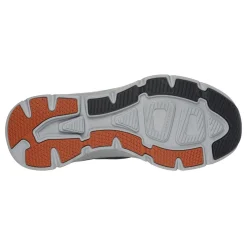 Men's , Relaxed Fit: D'Lux Walker 2.0 - Steadyway Walking Shoe-Skechers Outlet