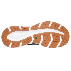 Men's , Relaxed Fit: Edgeride - Rekze Sneaker-Skechers Best