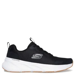 Men's , Relaxed Fit: Edgeride - Rekze Sneaker - Extra Wide Width-Skechers Outlet