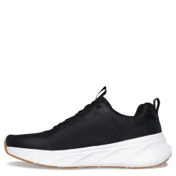 Men's , Relaxed Fit: Edgeride - Rekze Sneaker - Extra Wide Width-Skechers Outlet