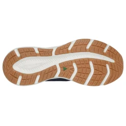 Men's , Relaxed Fit: Edgeride - Rekze Sneaker - Extra Wide Width-Skechers