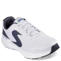 Men's , Relaxed Fit: Edgeride -Cader Sneaker-Skechers Discount