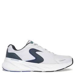 Men's , Relaxed Fit: Edgeride -Cader Sneaker-Skechers Discount