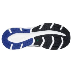 Men's , Relaxed Fit: Edgeride -Cader Sneaker-Skechers Discount