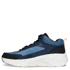 Men's , Relaxed Fit: D'Lux Walker 2.0 - Grailo Sneaker-Skechers Online