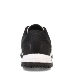 Men's , Relaxed Fit: Viper Court - Pickleball Shoe-Skechers