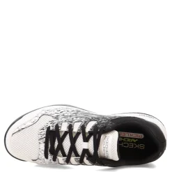 Men's , Relaxed Fit: Viper Court - Pickleball Shoe-Skechers