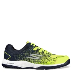Men's , Relaxed Fit: Viper Court - Pickleball Shoe-Skechers Best