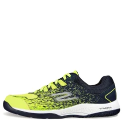 Men's , Relaxed Fit: Viper Court - Pickleball Shoe-Skechers Best