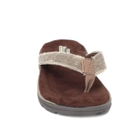 Men's , Relaxed Fit: Supreme - Bosnia Sandal-Skechers Hot