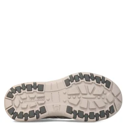 Men's , Relaxed Fit Creston Moseco Slip-On - Wide Width-Skechers Best