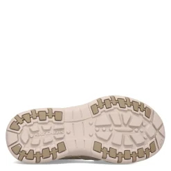 Men's , Relaxed Fit Creston Moseco Slip-On-Skechers Discount