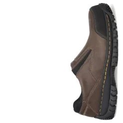 Men's Skechers, Relaxed Fit: Hartan ST Work Shoe-Skechers Work Outlet