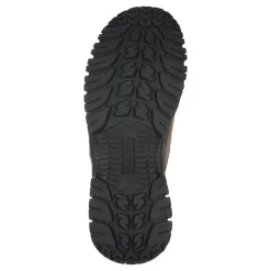 Men's Skechers, Relaxed Fit: Hartan ST Work Shoe-Skechers Work Sale