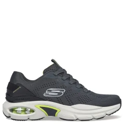 Men's , Skech-Air Ventura Walking Shoe-Skechers