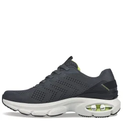 Men's , Skech-Air Ventura Walking Shoe-Skechers
